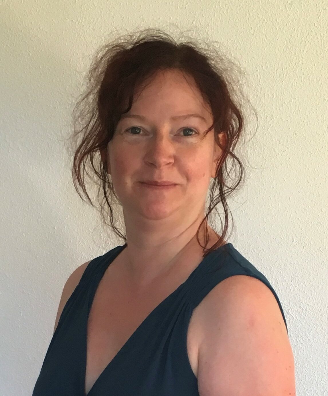 Kontakt - Edelstahlverarbeitung Schmitt GmbH Kontakt - Edelstahlverarbeitung Schmitt GmbH