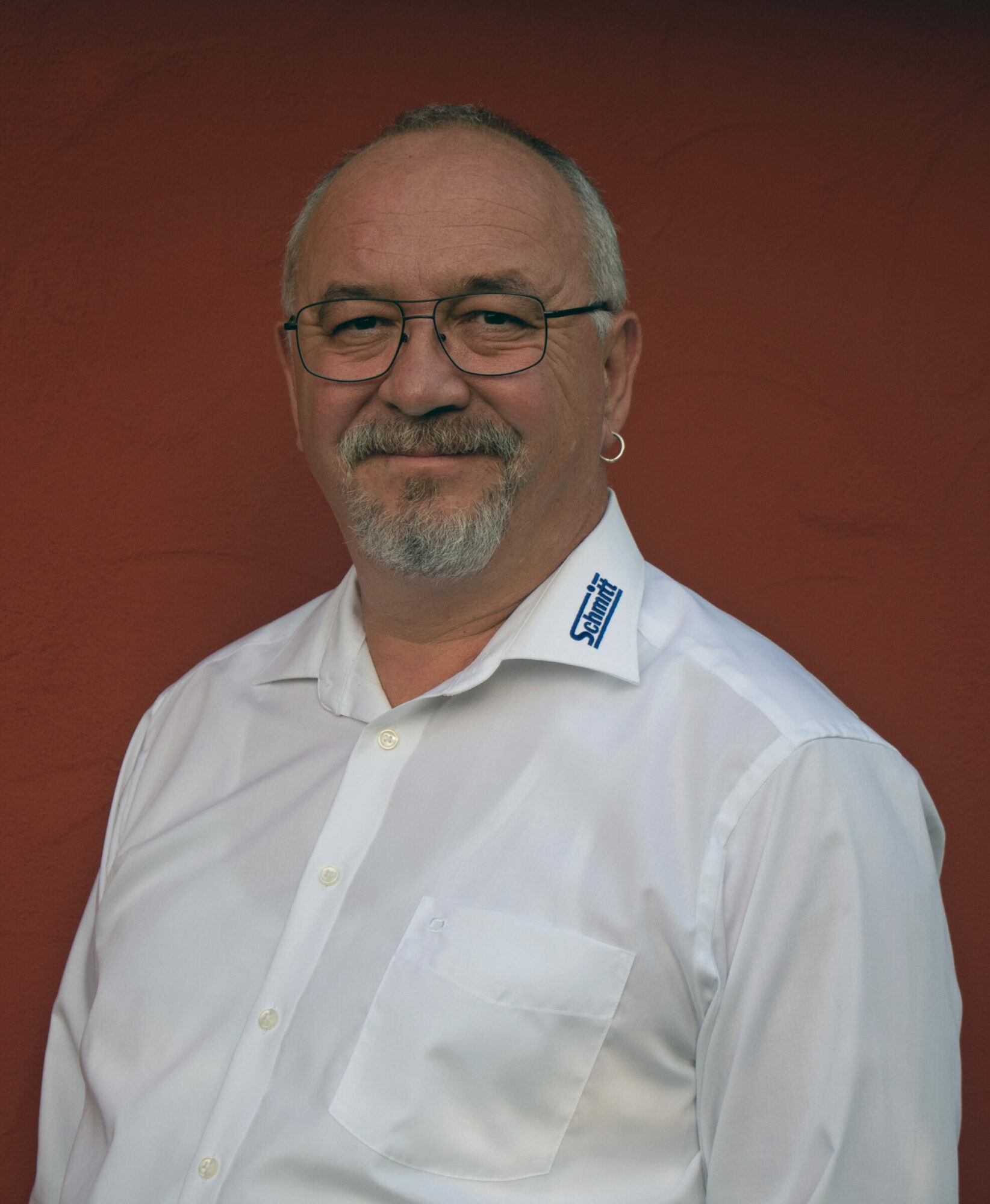 Kontakt - Edelstahlverarbeitung Schmitt GmbH Kontakt - Edelstahlverarbeitung Schmitt GmbH